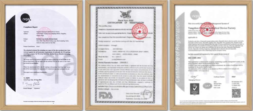 certificates product-1-1