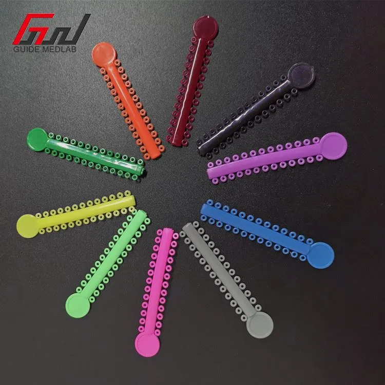 Χρωματισμός