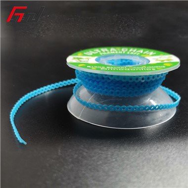 Color Dental Power Chain