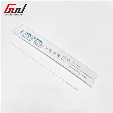 Ρινική μπατονέτα