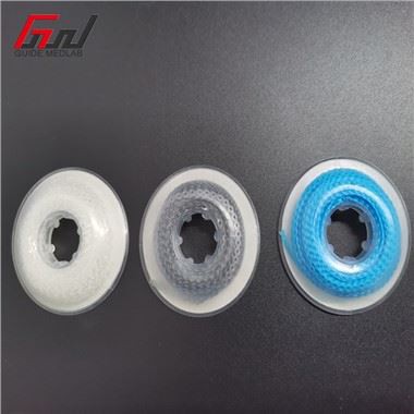 Ορθοδοντική Power Chain για Οδοντιατρική