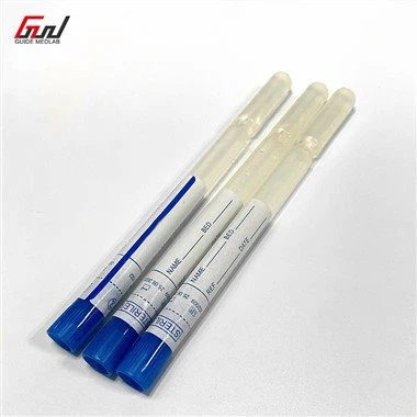 Επιχρίσματα μεταφοράς Media Cary Blair