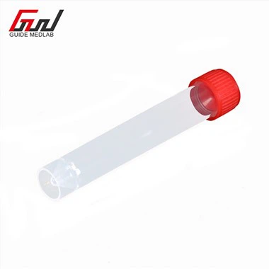 VTM Sampling Tube 5ml