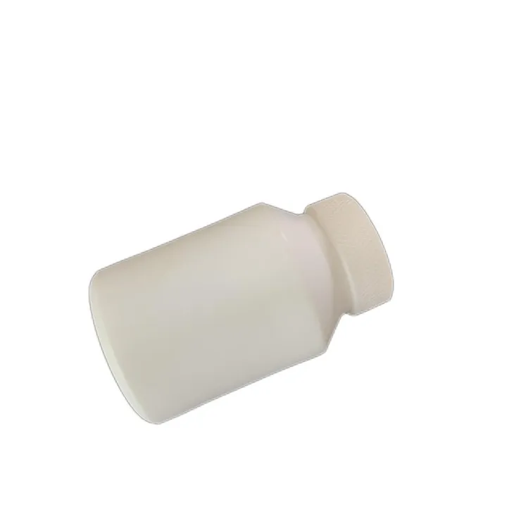 PTFE Bottles