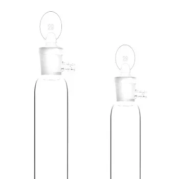 Πύργος ξήρανσης αερίου