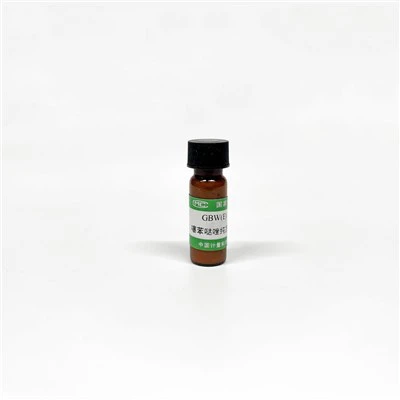 Θειαβενδαζόλη