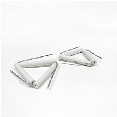 Πήλινο Τρίγωνο